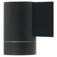 Figo Outdoor Wall Light